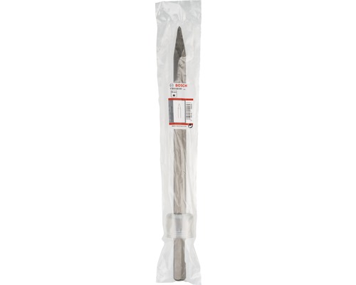Bosch Spitzmeißel in Verpackung