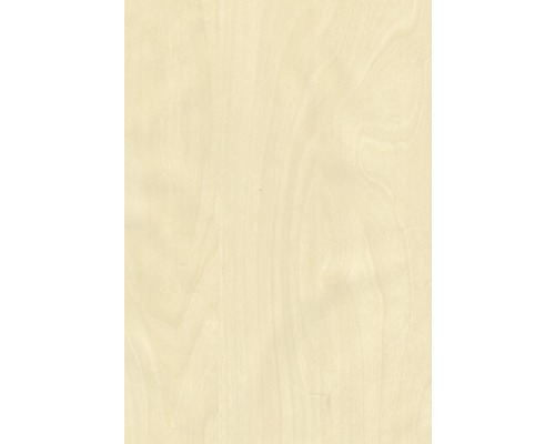 Holzplatte aus Furnierschichtholz