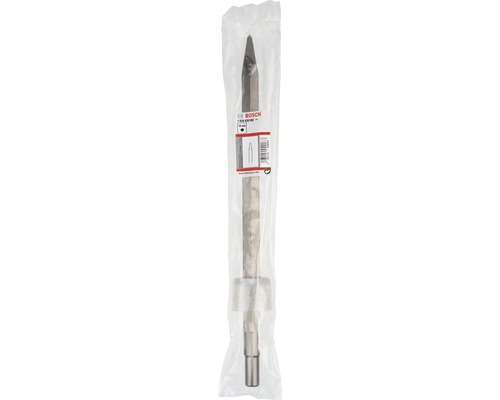 Bosch Spitzmeißel in Verpackung