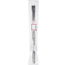 Bosch Flachmeißel in Verpackung