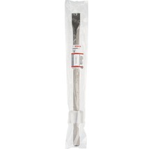 Sechskant 19mm Flachmeißel Bosch 25x400mm