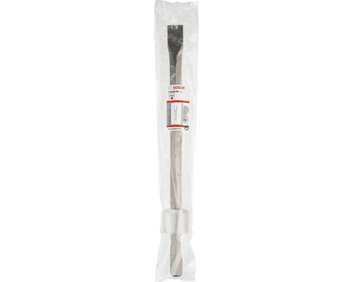 Bosch Spitzmeißel in Verpackung