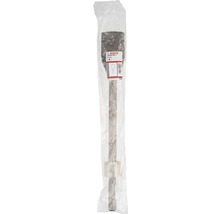 Sechskant 19mm Spatmeißel Bosch 60x450mm