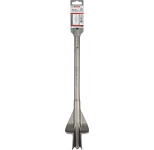 SDS Max Flügelmeißel Bosch 35x380mm