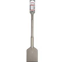 Bosch Flachmeißel mit SDS plus Aufnahme