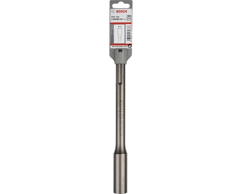 Bosch Hammerbohrer mit SDS-max Schaft