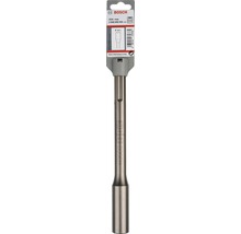 Bosch Bohrkrone SDS Max Aufnahme
