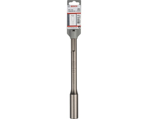 Bosch Bohrkrone SDS Max Aufnahme