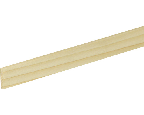 Holzleiste
