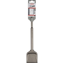 Bosch Flachmeißel mit SDS-plus Aufnahme