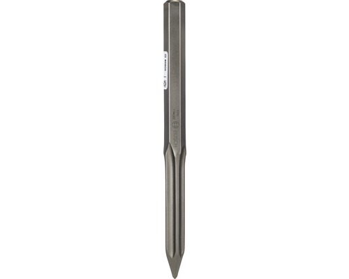Bosch Bit für Schraubendreher