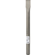 Bosch Flachmeißel mit Arbeitsbreite