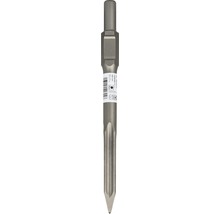 Sechskant 30mm Spitzmeißel Bosch 400mm