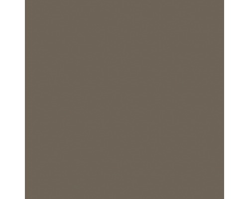 Einfarbiger Hintergrund