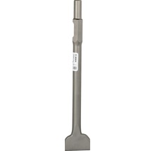Sechskant 30mm Spatmeißel Bosch 75x400mm