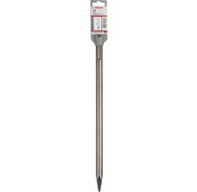 Bosch Hammerbohrer mit Verpackung