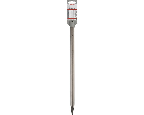 Bosch Hammerbohrer mit Verpackung