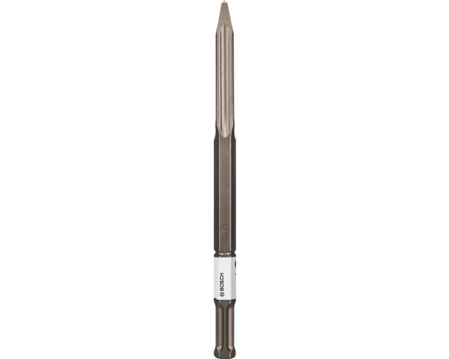 Bosch Logo Bit