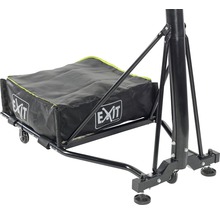 EXIT mob. Basketballkorb Galaxy+Dunkring