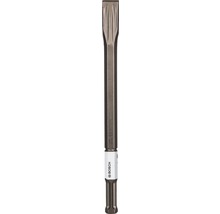 Bosch Bit