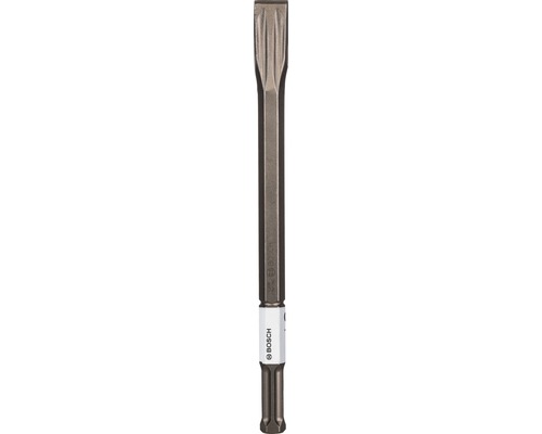 Bosch Bit