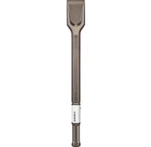 Bosch Flachmeißel