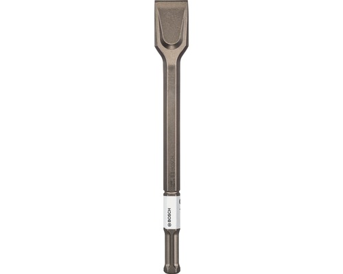 Bosch Flachmeißel