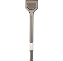 Bosch Flachmeißel mit SDS plus Aufnahme