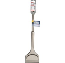 Bosch Flachmeißel mit SDS plus Aufnahme