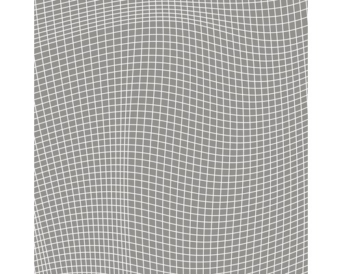 Quadratisches Gittermuster