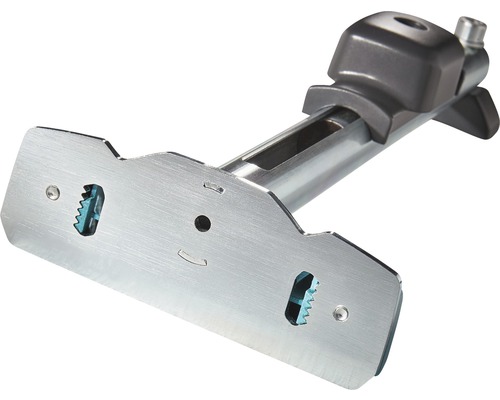 Tragarm zur Befestigung