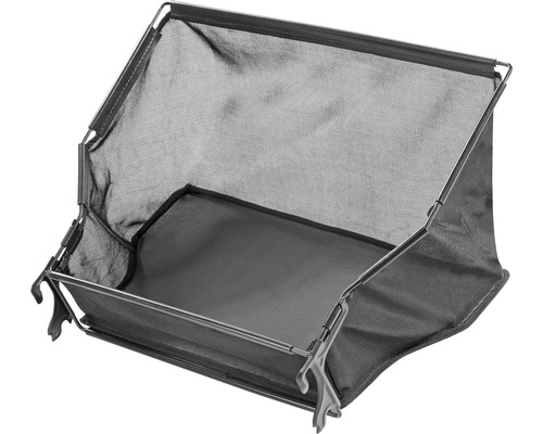 Grasfangkorb für Rasenmäher