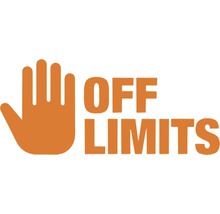 Steckmodul WORX "Off Limits" für Landroid Mähroboter (optional)-thumb-2