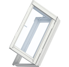 VELUX Dachausstiegsfenster GXL FK06 3170 THERMO 66x118 cm-thumb-4