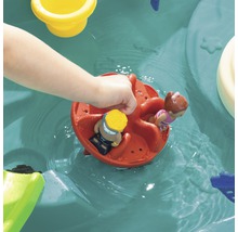 Sand- und Wassertisch Step2 Splish Splash seas 107x76x69 cm