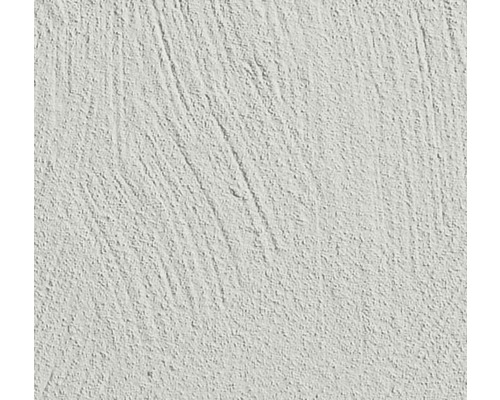 Nahaufnahme einer Putzstruktur für den Innenbereich