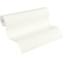 Rolle Raufasertapete