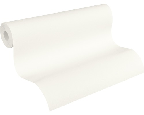 Rolle Raufasertapete