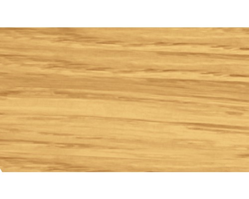 Holzstruktur Nahaufnahme