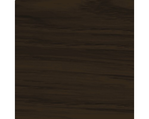 Holzstruktur für Bodenbeläge