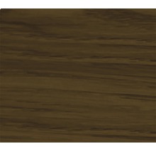 HORNBACH Holzschutzcreme nussbaum 750 ml