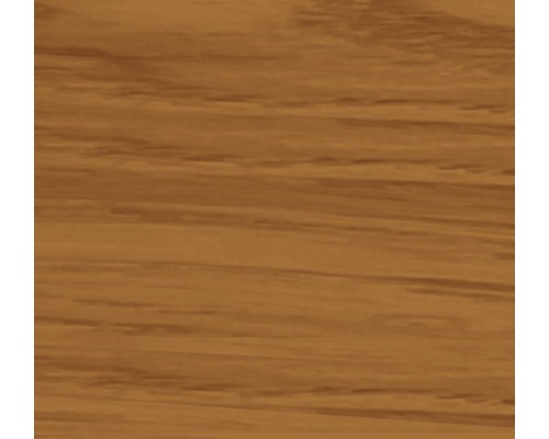 Holzstruktur