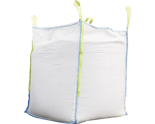 Big Bag für Schüttgüter