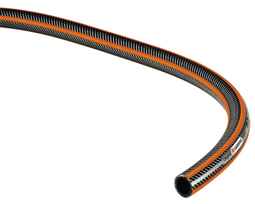 Gardena Gartenschlauch für die Gartenbewässerung