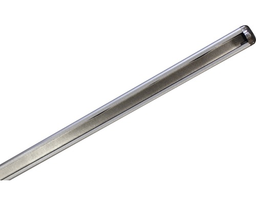 Metallisches Befestigungsprofil