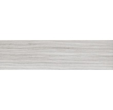 Dekorplatte mit Holzstruktur