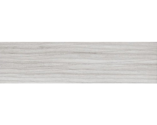 Dekorplatte mit Holzstruktur