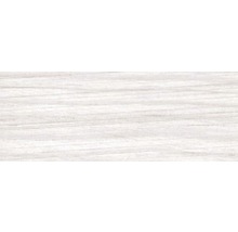 BONDEX Holzlasur kalkweiß 2,5 l-thumb-4