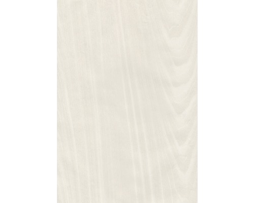 Helle Holzstruktur für den Innenausbau