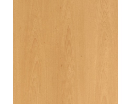 Holzplatte mit Maserung